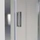 Икона